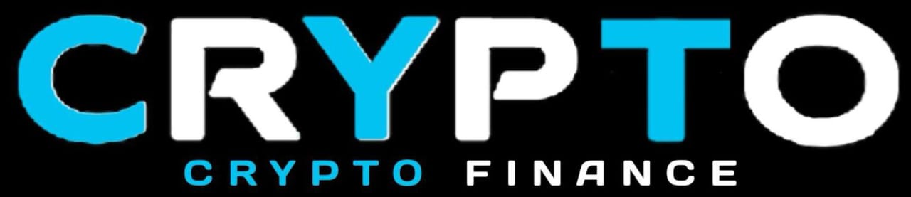 pp